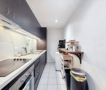 10/1324 Centre Road, Clayton VIC 3168 - Apartment For Rent | Domain - Photo 2