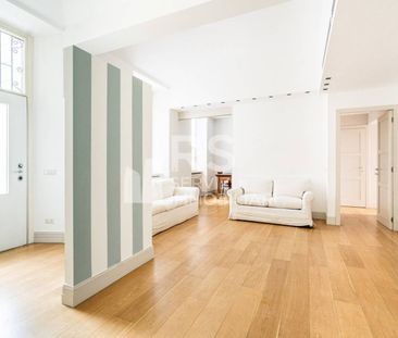 Bilocale viale Pasubio 8, Garibaldi - Corso Como, Milano - Photo 3