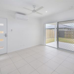 Brand New two Beds, one bath in Greenbank - Photo 3