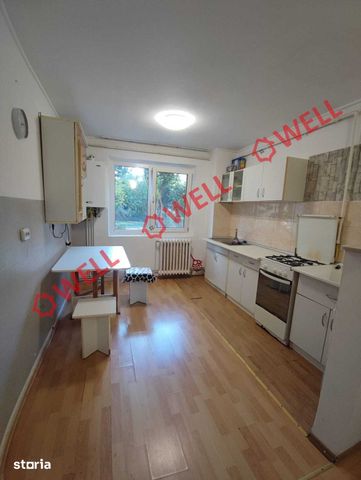 Apartament cu 2 camere de închiriat pe strada Császár Bálint! - Fotografie 4