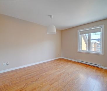Appartement à louer - Brossard (Noms de rues (C)) Appartement à lou... - Photo 6