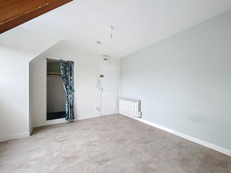 Location Appartement 1 pièce 18m² ST LO 50000 - Photo 3