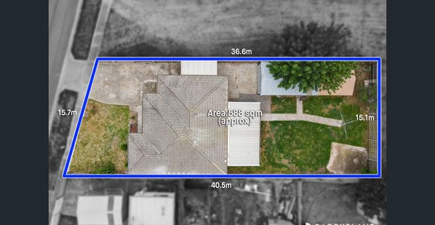 2 Damian Street, Melton, Vic 3337 - Photo 1