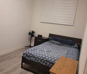 For Lease - 58 Lakeside Terrace Unit# 110, Barrie, Ontario - Photo 4