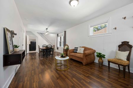 133 Penrose Street, Sarnia, ON N7T4T9 - Photo 4