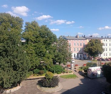 Mieszkanie na Wynajem - Photo 1