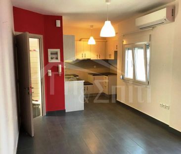 Διαμέρισμα προς ενοικίαση 500 € - Photo 4