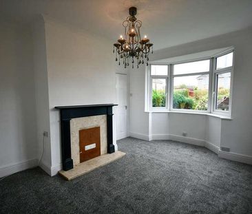 Lime Tree Avenue, DN14 - Photo 2