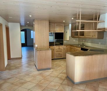 Modern 6.5-room apartment in Rohrbachgraben - Foto 3