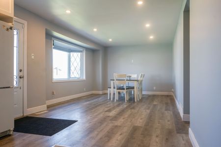 For Lease - 8685 Roosevelt Street, Niagara Falls, Ontario - Photo 2