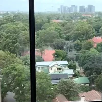 44 Gardeners Rd, Sydney - Photo 2