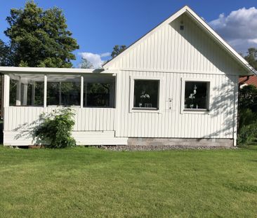 Östra Strandvägen, Vendelsö - Photo 6