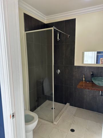 Victoria Park - Photo 4