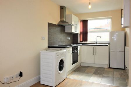 b Fylde Road, Preston - Photo 3