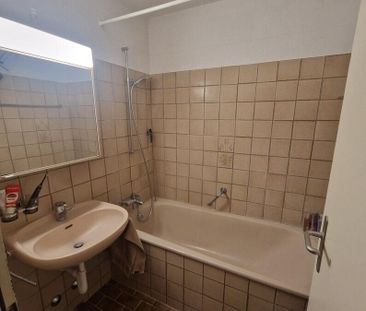 We are looking for you specifically - Foto 2