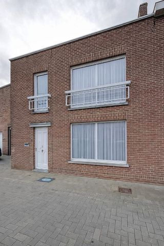 Kosterstraat 32, 8840 Westrozebeke - Photo 2