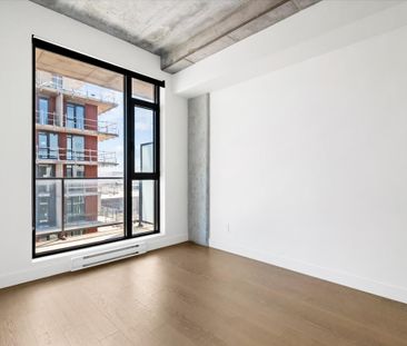 200 Boul. Marcel-Laurin, #707 - Photo 3