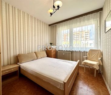 Szczecin, Centrum - Photo 2