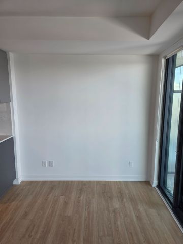 For Lease - 35 Parliament Street Unit# 1504, Toronto, Ontario - Photo 2