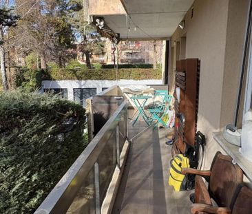 4.5 Zimmer, 87 m² - Photo 5