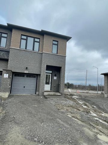 For Lease - 2890 Peter Matthews Drive, Pickering, Ontario - Photo 3