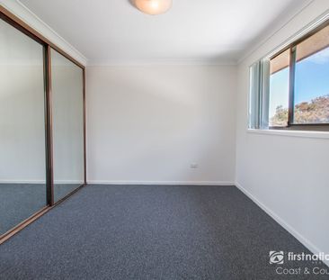 When Size Matters! - Photo 1