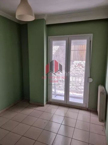 Διαμέρισμα για ενοικίαση Τουρκικό Προξενείο (Κέντρο Θεσσαλονίκης) - Φωτογραφία 2