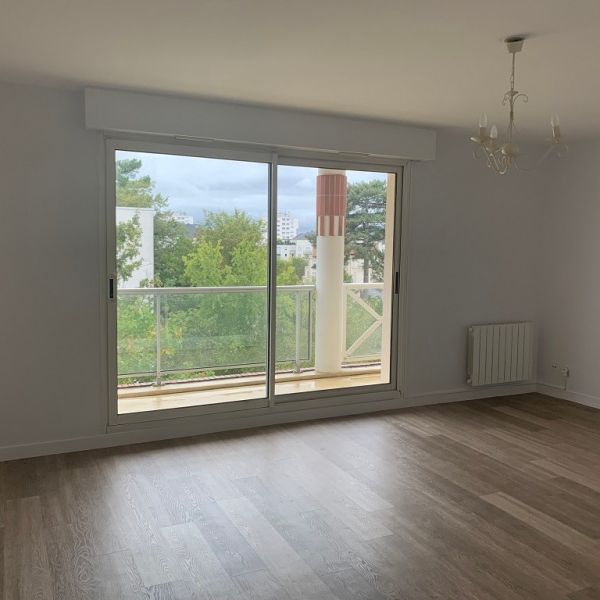 Location Appartement 3 pièces 71m² ORLEANS 45100 - Photo 1