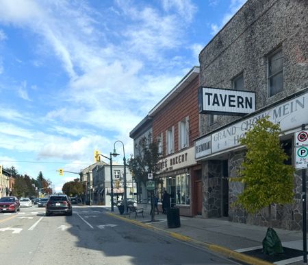 For Lease - 16 Kelso Drive, Haldimand, Ontario - Photo 5