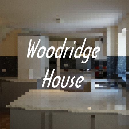 Richards Avenue Room 5 - Photo 3