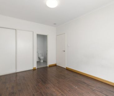 Modern City Living in the Heart of Perth CBD - Photo 4