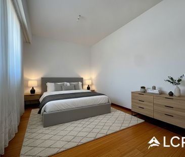 Beautiful detached house with 6 rooms / 4 bedrooms / 2 bathrooms / ... - Photo 4