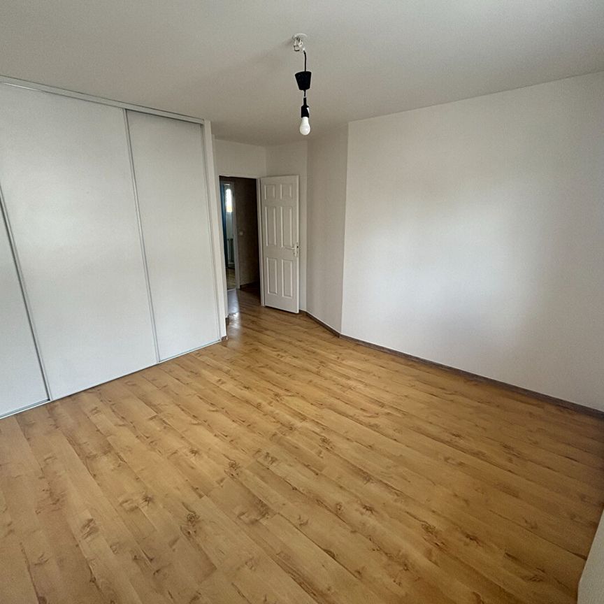 House - Photo 1