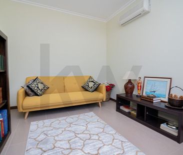 GUIA ABF, Algarve - Photo 1