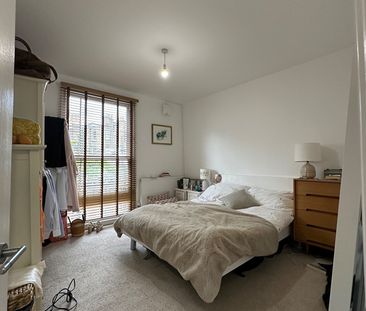 2 Bed Flat, Leighton Road, NW5 - Photo 3