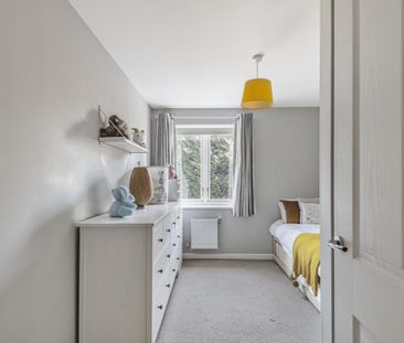 Worcester Close, London SE20 - Photo 5