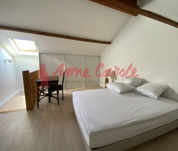 Duplex meublé - Photo 3