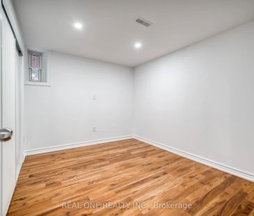 106 Deanscroft Square #Bsmt - Photo 3