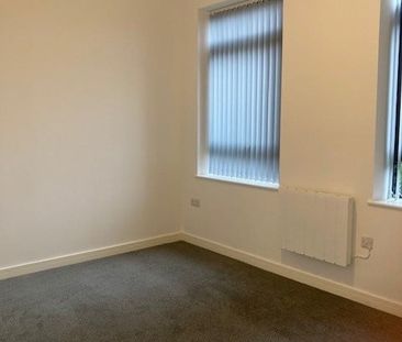 1 Bed Flat, Abbey Meadows, LE4 - Photo 3