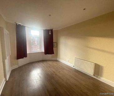 1 bedroom property to rent in Renfrew - Photo 5