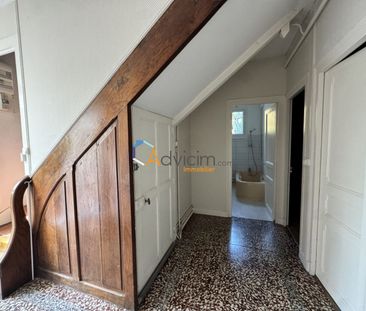 Maison individuelle T3 de 103,90 m² - Photo 4