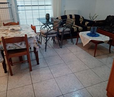 Διαμέρισμα για ενοικίαση Πόρτο Εννιά (Κερατέα) - Photo 3
