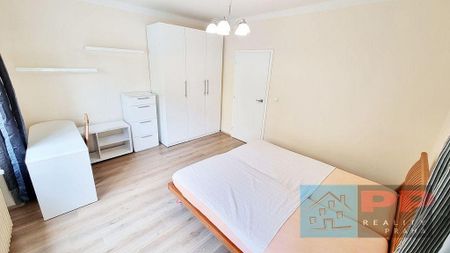 Pronájem bytu 3+1 78 m² - Photo 4