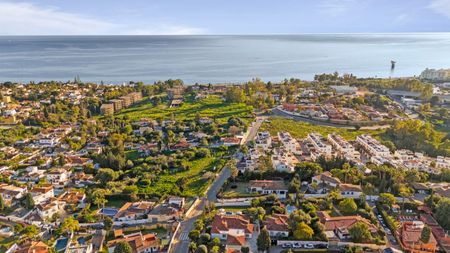 Marbella, Andalusia 29603 - Photo 2