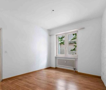 2.5 Zimmer, 71 m² - Foto 5
