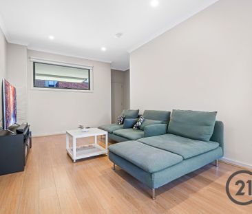 Modern Comfort in a Prime Noble Park Location - Photo 3