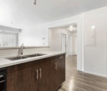 Sky Pointe Estates — 1 Bedroom available at 5960 Little Pine Loop, ... - Photo 4