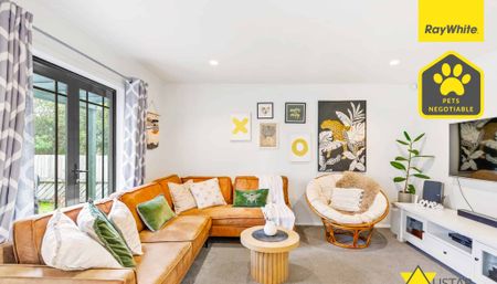 122 Hutchinson Avenue, New Lynn - Photo 2