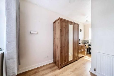 Beverley Drive, Edgware, HA8 - Photo 5