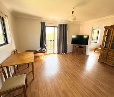 Neat and tidy granny flat in Cherrybrook - Photo 1